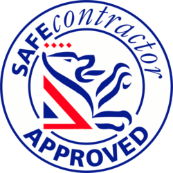 Safe Contractor